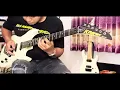 Download Lagu Nike Ardila ku takkan bersuara guitar cover by #sangadisatriabergitar  ​⁠