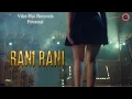 Lagu Rani Rani | Karmah | Garima Annand | Official Video 