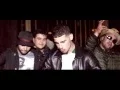 Download Lagu Tarik - Rode Zolen (Prod.By MarraBeatsz)