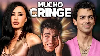 Camp Rock 3 da MUCHA PENA