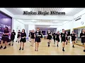 Download Lagu Kaka Baju Hitam Remix / choreo : Evan LD / Dance : Zhully \u0026 Friend's Kotamobagu