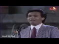 محمد عبده -  إبعاد كنتم  ✿ زمن الفن الجميل ✿