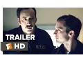The Trust Trailer 2016 - Elijah Wood Nicolas Cage Movie