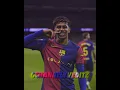 Download Lagu Menina do job 🇧🇷🔥 #edit #football #footbaledits #fypシviral