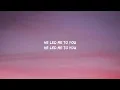 Sade - Kiss of Life (Lyrics) "There must have been an Angel by my side TikTok Songs"