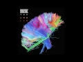 Download Lagu Muse- Explorers