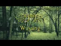 Download Lagu Wuyung - Manthous