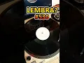 Download Lagu Melô da Araruta - LEMBRA desse Sucesso dos BAILES? (Parte 530) The Nylons - Kiss Him Goodbye (1987)