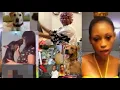 DOG DON KILL HER VIRAL TIKTOK NIGERIAN HIGH CLASS GIRLS
