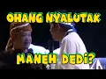 Download Lagu Ohang Ngelunjak
