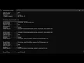 Application Layer Protocol