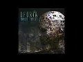 Download Lagu Oforia -  Inner Twist 2006  (Full Album)