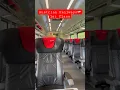 Best view from the 1st class of Railjet 🇦🇹 🚊 #travel #nature #oebb #austria #train #bahn #explore