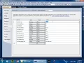 VB NET - How to Read Change Persist User Settings Using My Settings Part 7