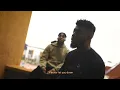 Boybreed - Let You Down (Visualizer)