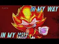 Download Lagu juno! - IN MY WAY! || FCSS. LAST LIFE CHASE THEME (Outcome Memories OST)