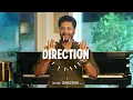 Download Lagu Ravi Mohan Studios Intro AV | Ravi Mohan 