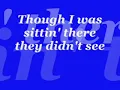 Sad Movies     (Sue Thompson with Lyrics) 2-9-15