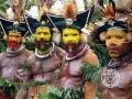 Download Lagu AFRI Munish - Inkunzi Emnyama (Alternative Drum) ... .