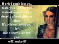 Jessica Lowndes-Fool