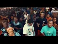 Download Lagu Rev Fr Ejike Mbaka MORNING PRAISES