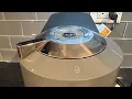 Fix Red Light error - Nespresso Coffee Machine