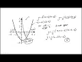 Question 58 2024 December ACT Test H31 Mathematics