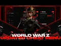Updated World War Z - Top Cheat Menu Greated Cheat For WorldWZ Aim Esp Many FREE 100
