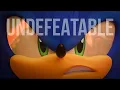 Download Lagu Sonic Prime - Undefeatable (from Sonic Frontiers) AMV