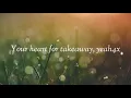 Download Lagu The Chainsmokers \u0026 Illenium - Take Away (Lyrics) \
