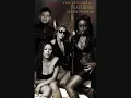Gary Numan vs Sugababes (Mastermix)