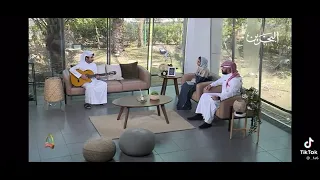 كل اشواقي بصوت بدر عبدالله دندنها