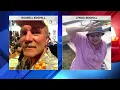 New details about deadly Cave Spring dispute