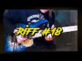 Riff #18