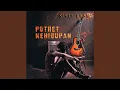 Download Lagu Potret Kehidupan