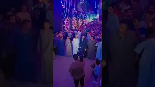 فى ناس فاهمه الحياه دى فلوس ياسر رشاد ابوالجود بنى هلال 