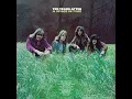 I'd Love to Change the World (Stereo Quad Mix) - Ten Years After