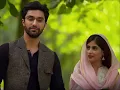 Download Lagu O matti k parindey Hum Tv Drama Yaqeen Ka Safar   Richa Sharma
