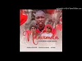 Dex Boy \u0026 Afana Wamazito -  Ndavomela (  Prod.Dj Neuso 2024).