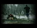 Kool Savas Das Urteil
