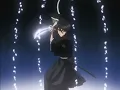 Download Lagu I shortened Bleach's 140th episode down to about two minutes
