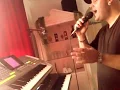 Download Lagu UB40 - Kingston Town (Cover by Rasta Fransie)