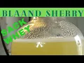 Download Lagu Making Sack Whey / Blaand Sherry at home - recipe and method.
