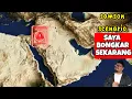 Download Lagu Eps 778 | OPERASI RAHASIA PALING GILA ISRIWIL UNTUK MENGHANCURKAN DUNIA ARAB DAN ISLAM!
