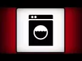 Download Lagu Washing machine noise - Bruit machine à laver - Rumore lavatrice - Waschmaschine geräusc