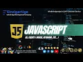 JavaScript for Beginners Part 2 Master Events in JavaScript with Practical Examples