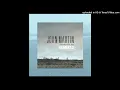 Download Lagu John Martin - Anywhere For You (Tiësto vs. Dzeko \u0026 Torres Remix) [HQ]