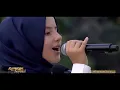Best Arabic Nasheed in Turkey 2020