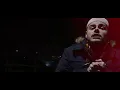 Download Lagu MC Ruzika - Fé Na Vitória (VideoClipe Oficial) DJ Victor