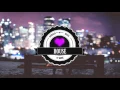 Two Friends & INSTRUM - Trap King (Fetty Wap ft. Adriana Gomez Cover)